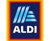 Aldi Jobs