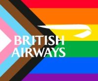 British Airways Jobs