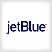 JetBlue Careers - Inflight Crew Trainee