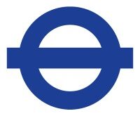 TFL Jobs