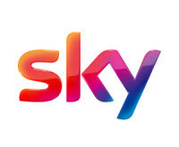 Sky Jobs