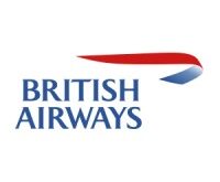 British Airways