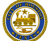 City of Houston Jobs