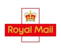 Royal Mail Jobs