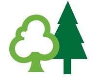 Forestry Commission Jobs