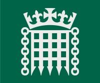 House of Commons Jobs