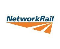 Network Rail Jobs