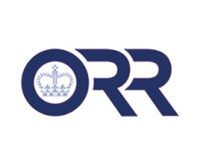 ORR Jobs