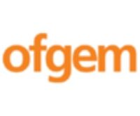 Ofgem Jobs