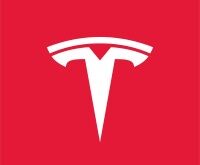 Tesla Jobs