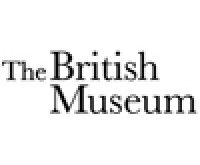 British Museum Jobs