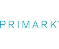 Primark Jobs