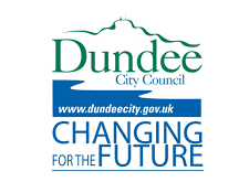 Dundee Jobs