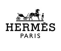 Hermes Jobs